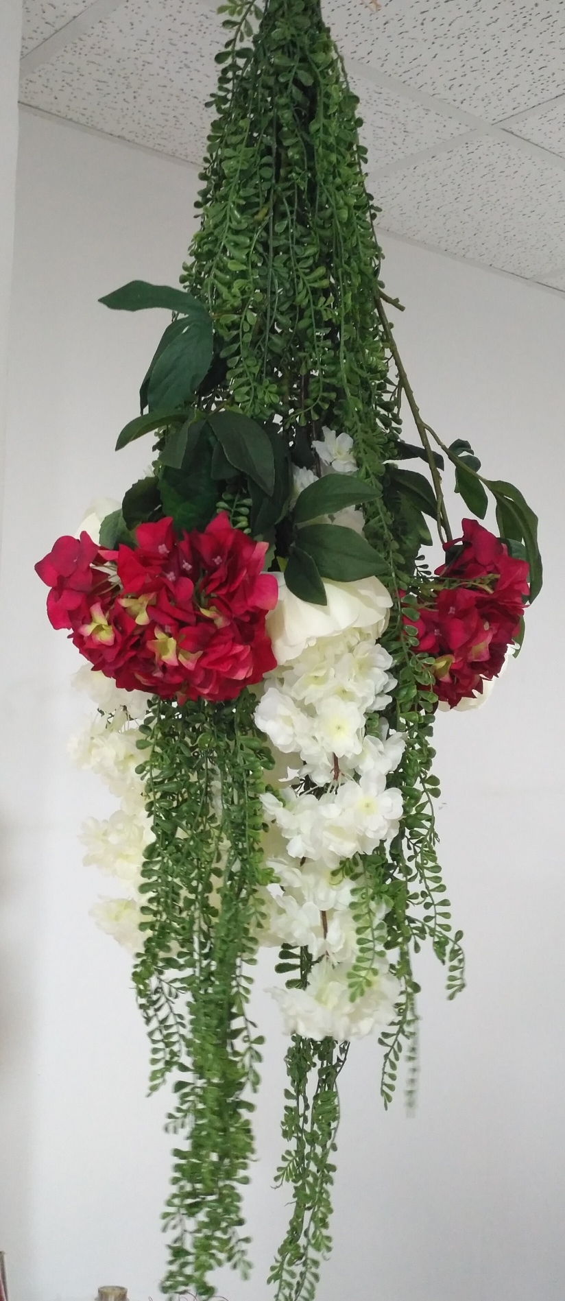 Flores Artificiales | Edoflor Blog